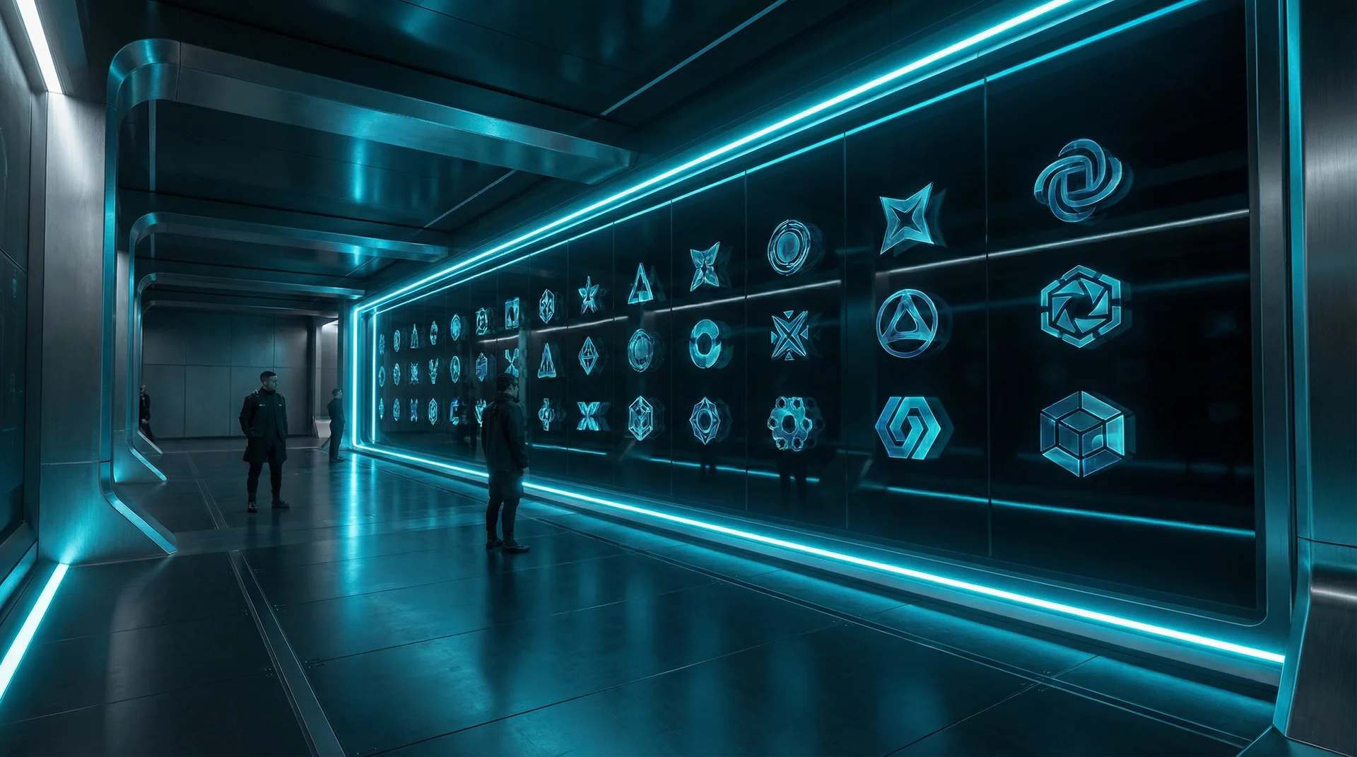 jm发布页 合作伙伴 NexGen科技